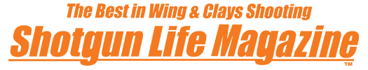 Shotgun Life | The Best in Wing and Clays Shooting