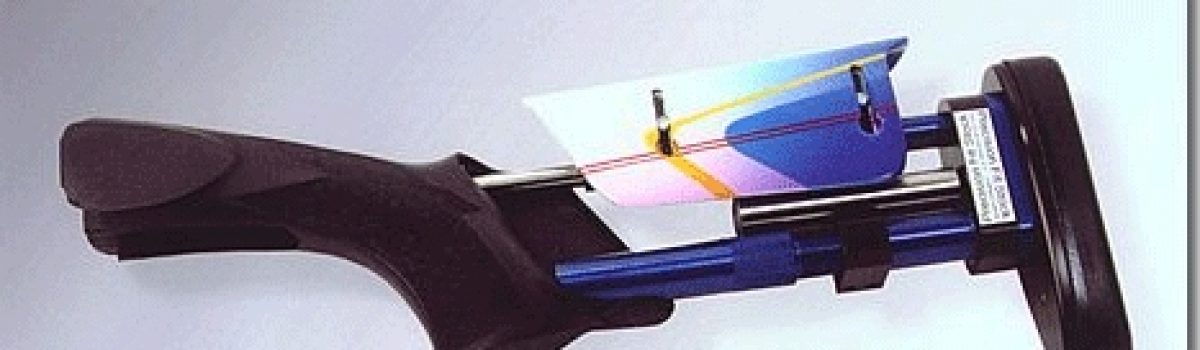Shotgun Fit: What You’re Missing