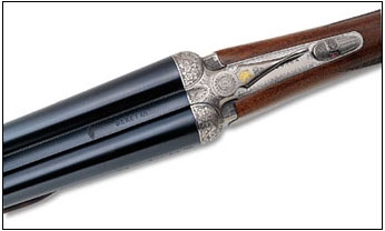 Clays and Wingshooting 1 62fb5f1024529266c6e71c0c0c9ddb3c