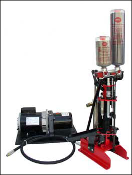 9000HN-with-hydraulic-foot-