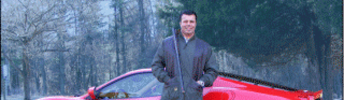 Alessandro