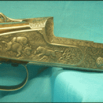 art of gun img6