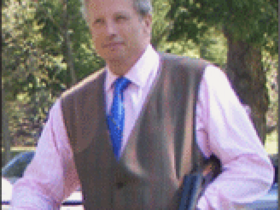 Wingshooting in Braveheart Country With the Duke & Duchess of Buccleuch