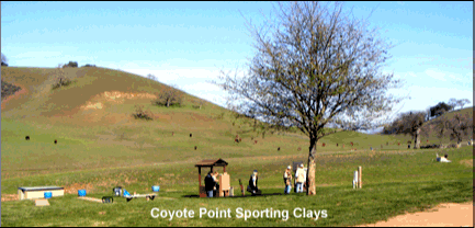 Why I Shot Coyote Valley With A 28-Gauge | Shotgun Life