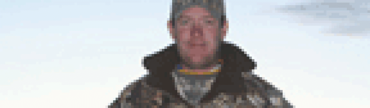 Duck Hunting Tactics for North Dakota