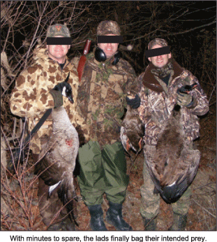 troutstory1