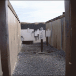 RANGErooms