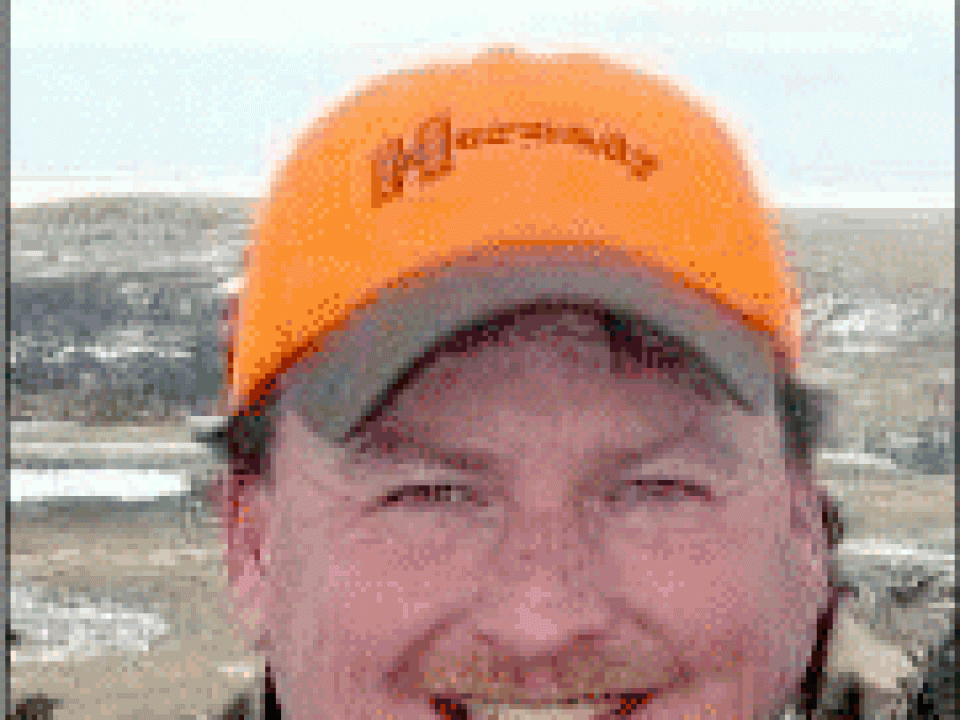 3 New Shotguns Herald the Return of Verona to the USA