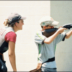 Kim-Coaching-Youth