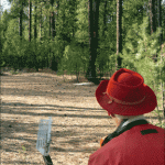 Childress-2