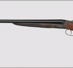 Dea-Round-Body