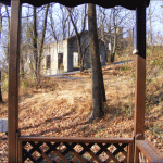 Ruin1