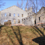 Ruin2