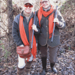 Elizabeth-and-Mimi