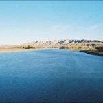RIVER3