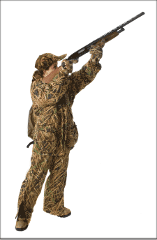 female-duck-hunter-young