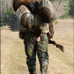 turkey-hunter-2
