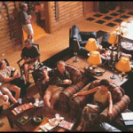 inside_lodge