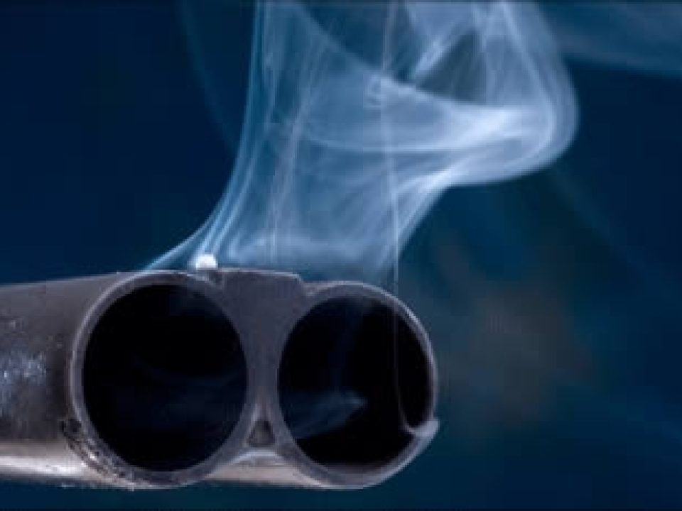 Busting the Big Myth About Shotgun Chokes