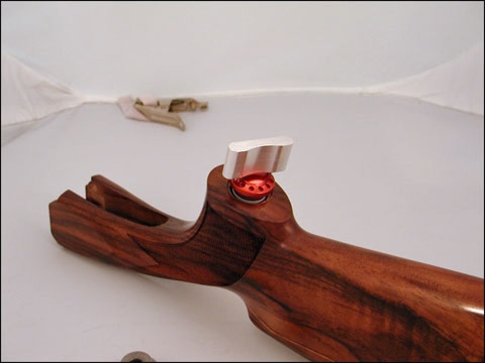 Details Revealed on Zoli’s New Z-Supersport