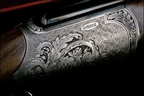 Photo: Terry Wieland