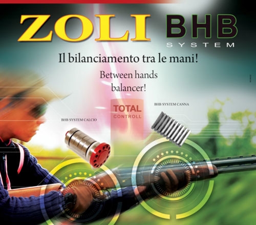 First Peek: Factory Specs for the New Zoli Bilanx 1 4147ca3af8bf81f64b5d738c371bfecb