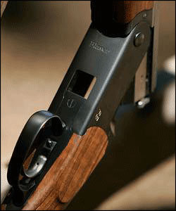 F3Receiver-bottom