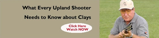 Dove Hunting in Argentina Beretta Style – Part III: Estancia Los Chañares 1 0692a4e584defe6544ca2abbf7dd2502