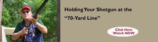 How To Shoot a Double Trigger Side-By-Side 3 569585164bf57f8a1e8703b19497bdbc