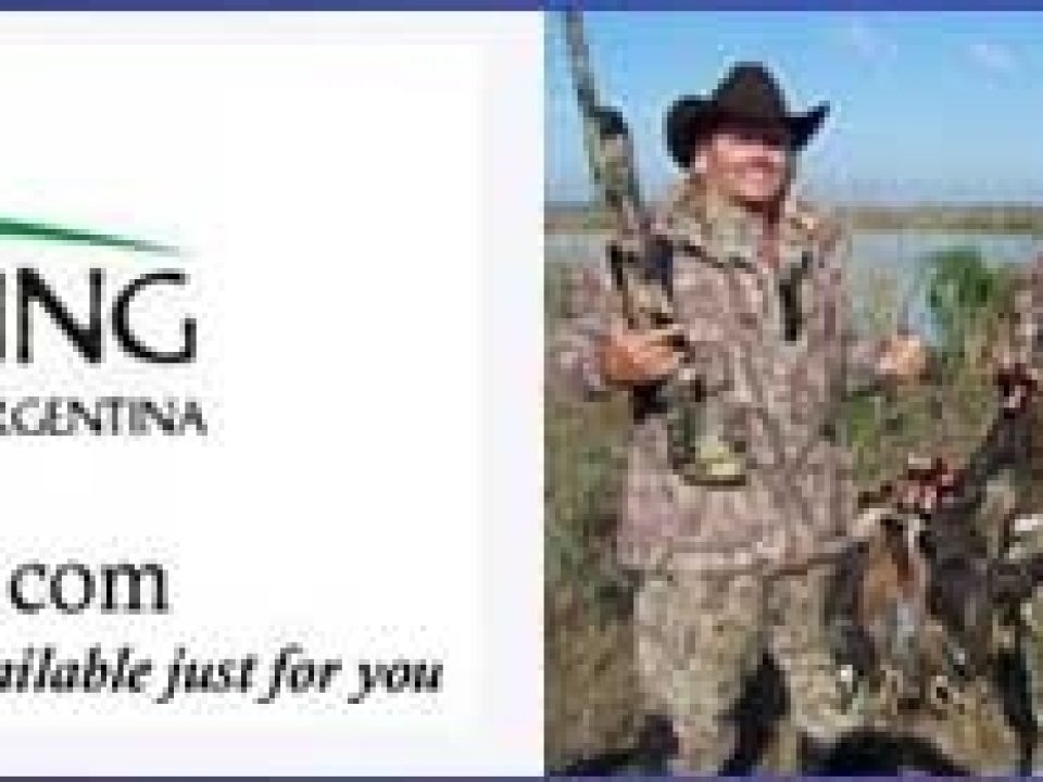 SYC Sporting