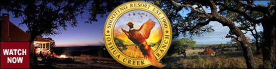 Krieghoff Announces New Titanium Chokes in 28 Gauge and .410 2 49d07d2f2b048709fab28e0845347114