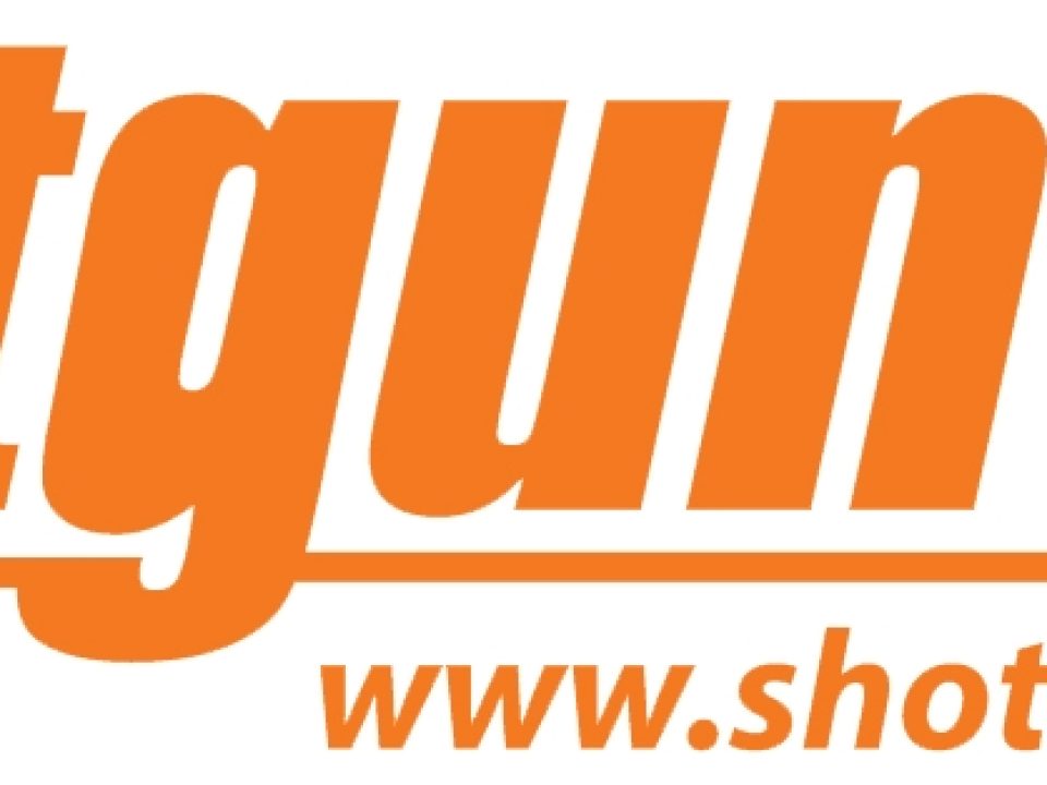 SHOTGUN LIFE REPORTS OVER 1 MILLION IMPRESSIONS FOR ADVERTISERS IN 2012