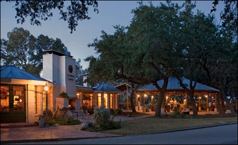 Replenishing Body and Soul at Joshua Creek Ranch 10 JCR-Image-1