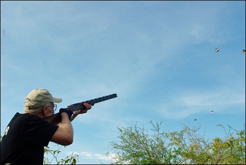 Bolivia: South America’s Other Dove Shooting Paradise 1 ae490490adff4f695d8831b6d20b97cf