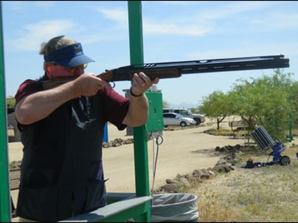 The Confessions of a Target Geek