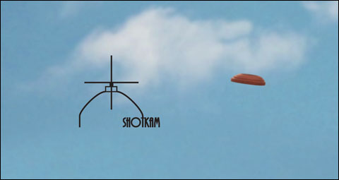 ShotKam-Reticle-Closeup