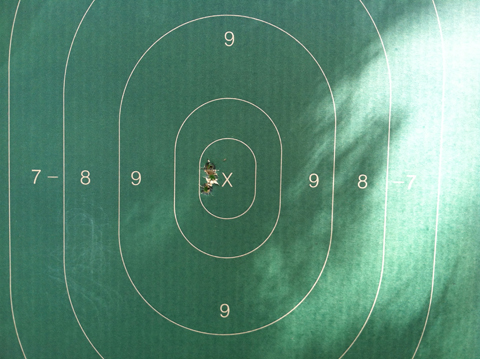 Do Yourself A Favor…Take A Shooting Lesson From a Pro 2 AnnTargetFinal