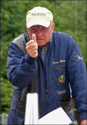 Master Gun Fitter Bryan Bilinski Tells You How 1 eb037833adde6dd3469d047f4c1e5ad0