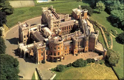 belvoircastle1
