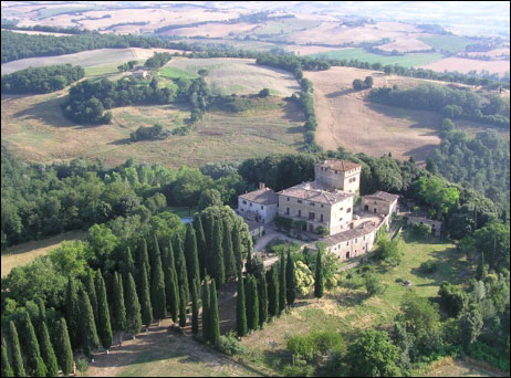 With Fabbri in Italy 4 Fotodafotoaereeofthepropert