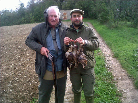 With Fabbri in Italy 8 IMG00193-20121031-1053