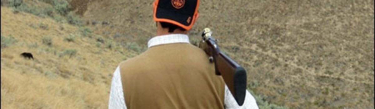 The Rise of Beauty, Lust and Fashion at Beretta Premium