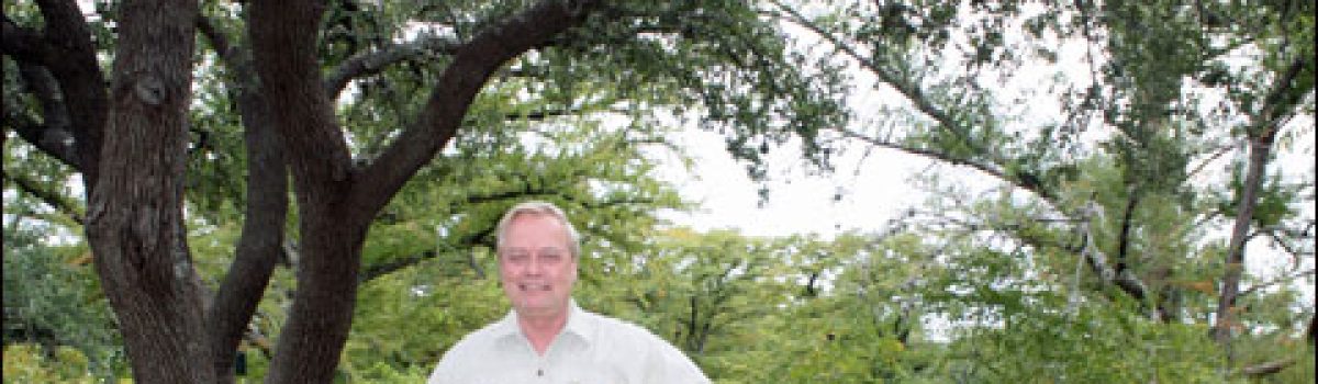 When a New Chapter Opens for Joshua Creek Ranch