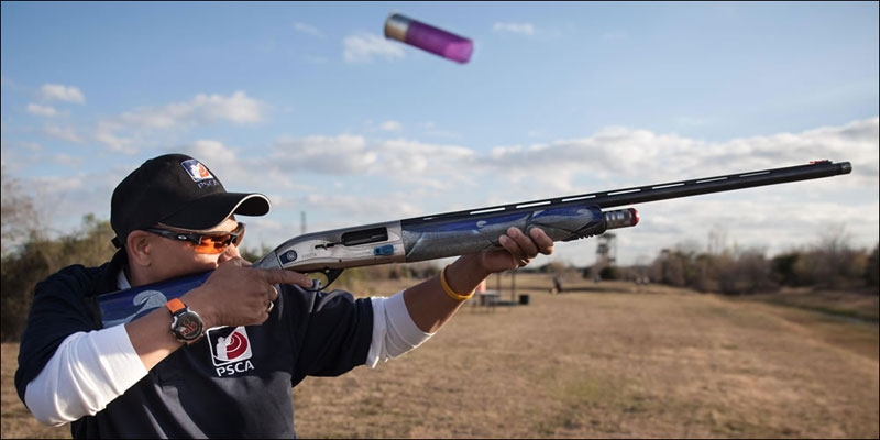 The New Professional Sporting Clays Association Cinches Landmark Broadcast Deal With NBC Sports 1 49d777cdd477e76dea7b279017b034de