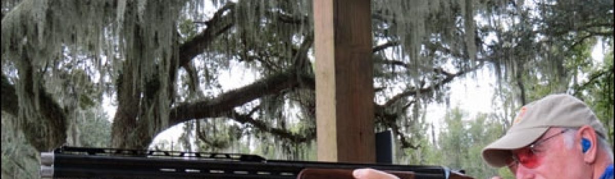 Perazzi’s Specialized Shotguns Designed by Their Dealers