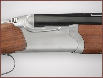 Consider the 20-gauge shotgun - Backwoods Home Magazine