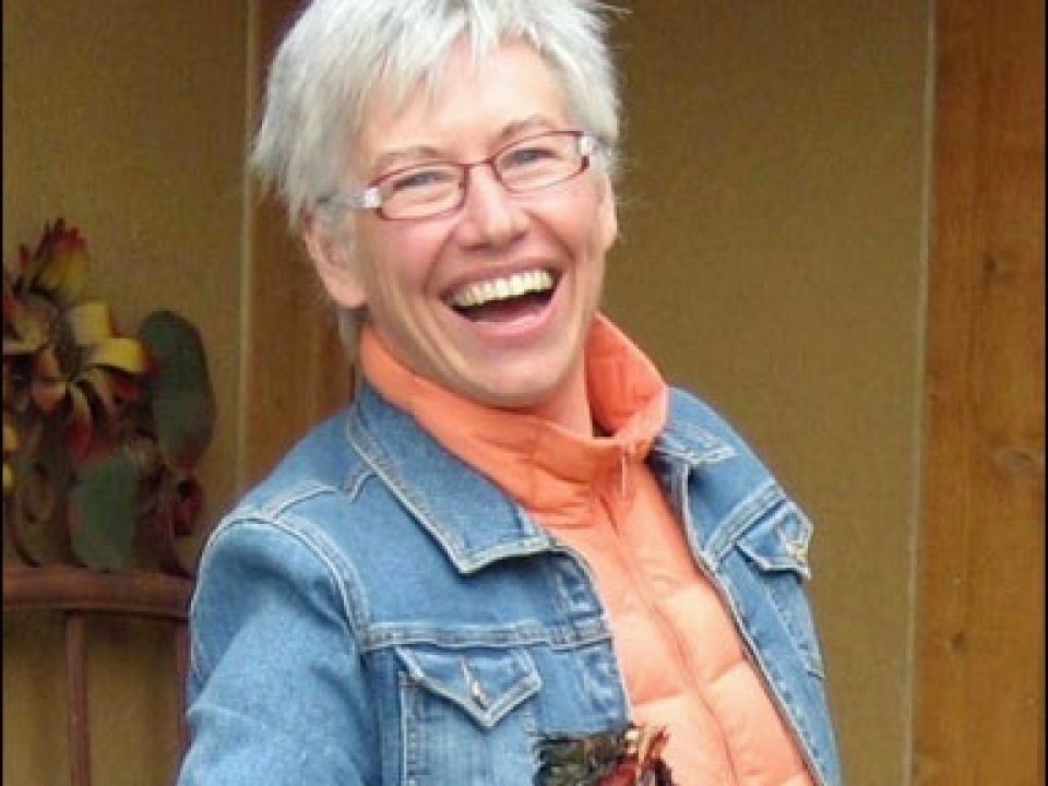 Joy of Hunting Forges New Path as a Wingshooting Retreat and Shooting Academy for Women