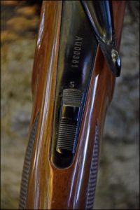 Shooting The $1,100 Weatherby Orion Over And Under | Shotgun Life