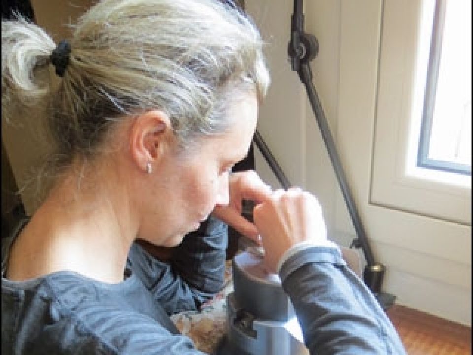 Shotgun Life in Gardone Val Trompia: Part 5, Firmo & Francesca Fracassi