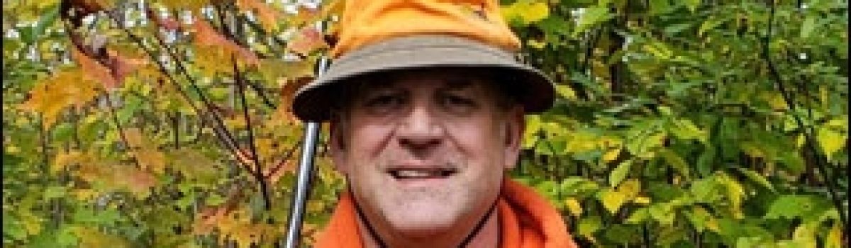 Hunting Minnesota’s Ruffed Grouse Opener (Weather Permitting)
